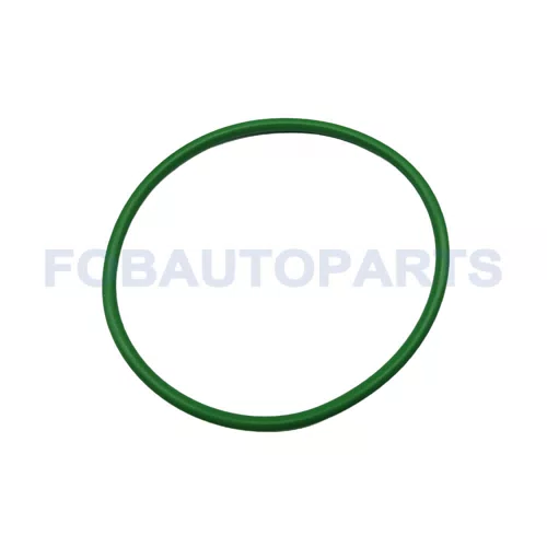 Fuel Pump Assembly Fit for 2012 2013 2014 Ford F-150 3.5L-V6 E2585M SP2472M P77211M - image 4